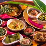 4 Local Dishes You Must Try When You Visit Bali