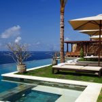 5 Steps to Ensure You Hire The Best Legal Experts For Your Bali Villas Business