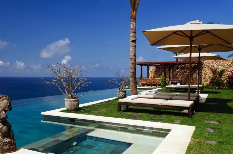 5 Steps to Ensure You Hire The Best Legal Experts For Your Bali Villas Business